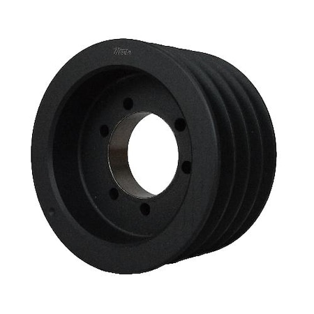 Martin Conventional Qd Sheave, 4 C 70 SF 4 C 70 SF